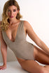 Shan Kate one-piece